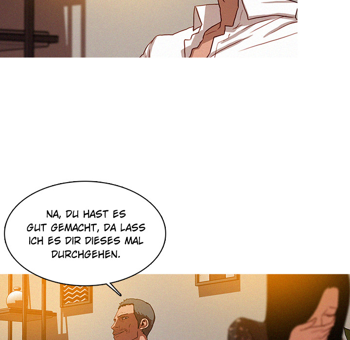 Verlorenes Paradies - episode 1 - 65