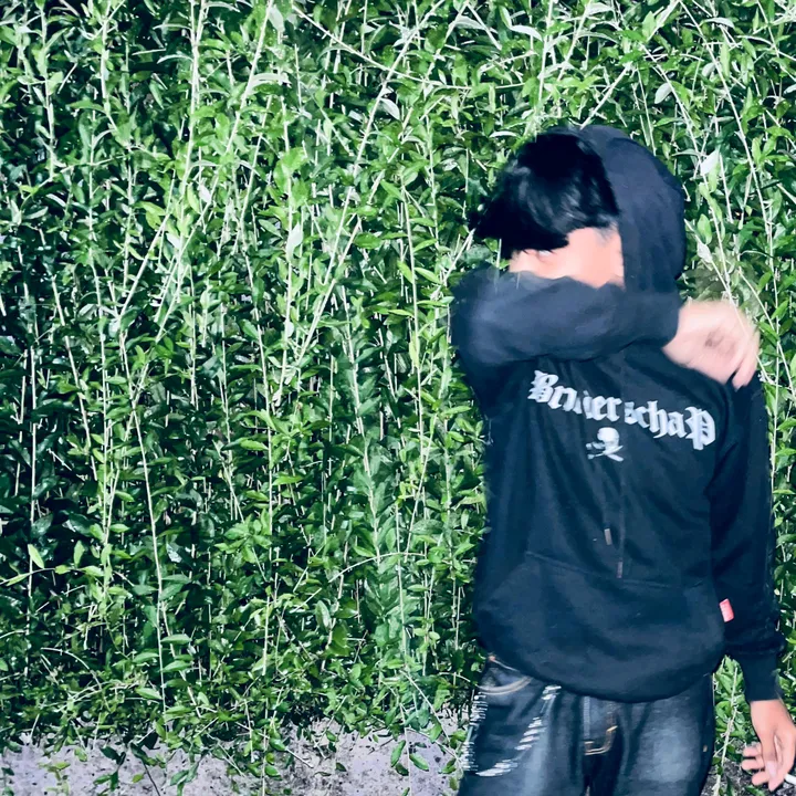 @jeekxyz41