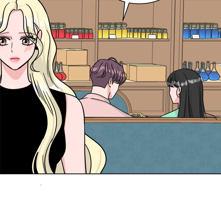 Welcome, Witch Shop - episode 42 - 70