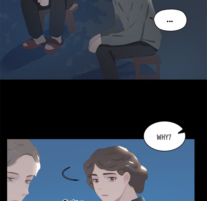 Ballerino - episode 16 - 32
