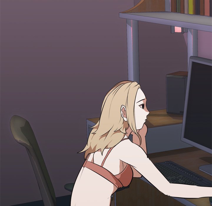Survival Game - episode 45 - 81