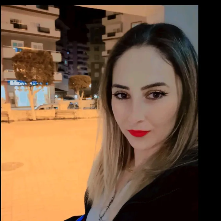 @btl0700