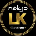 @el_knafeh