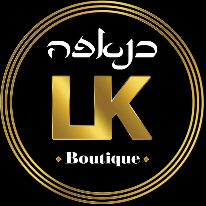 el_knafeh