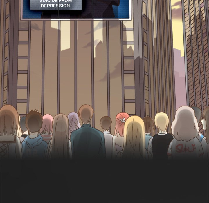 AI Pop Star - episode 2 - 21