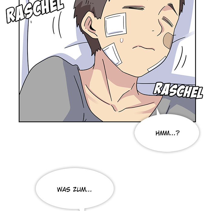 Frühlingswind - episode 19 - 89