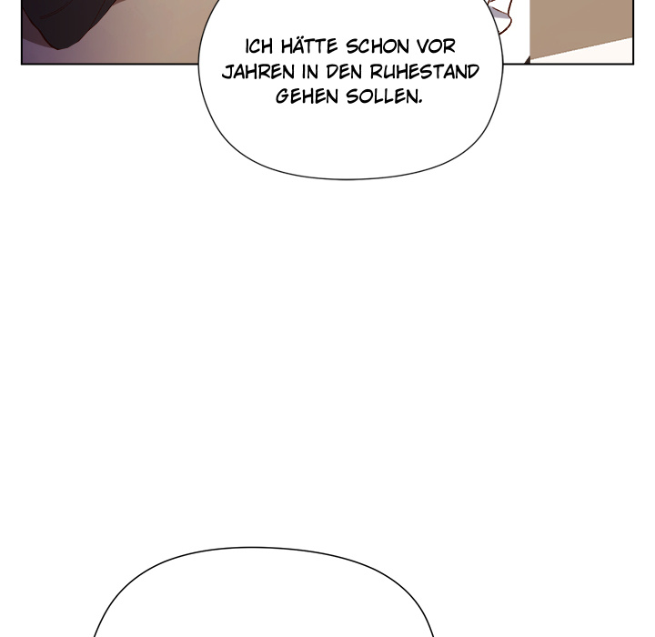 Unter meinem Schutz - episode 11 - 31