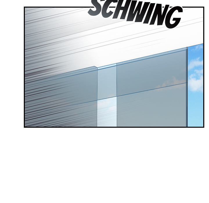 Ehe in Fesseln - episode 6 - 21