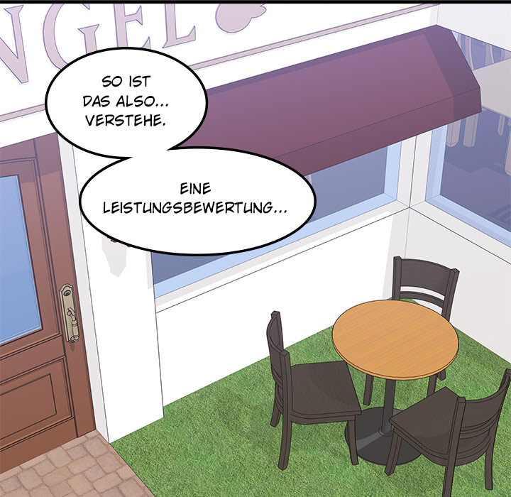 Ich wähle dich! - episode 51 - 7