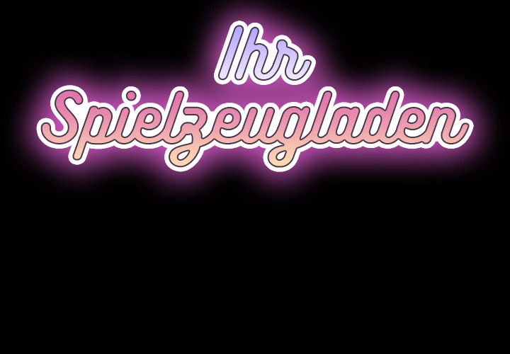 Ihr Spielzeugladen - episode 26 - 1