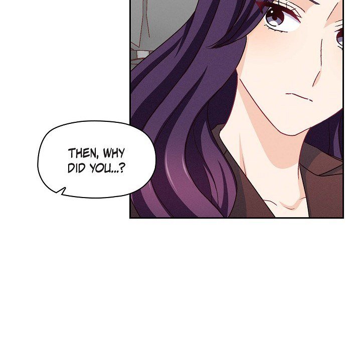 The Friendship Dilemma - episode 45 - 38