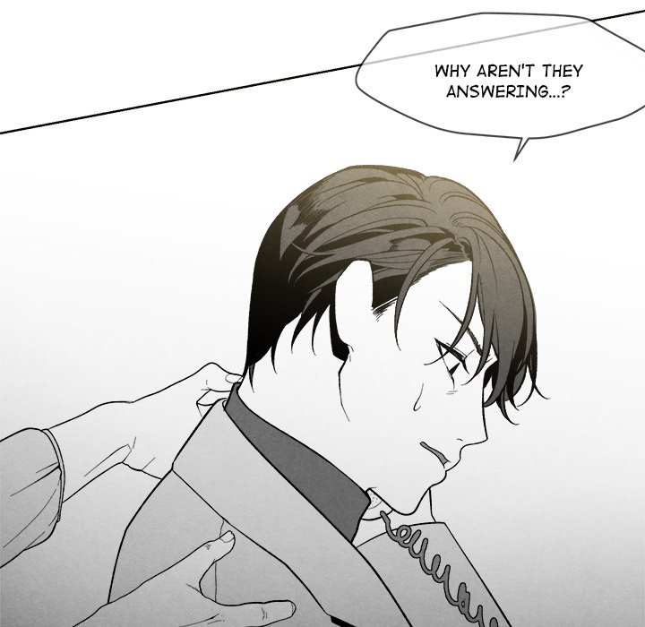 Epitaph - episode 2 - 83