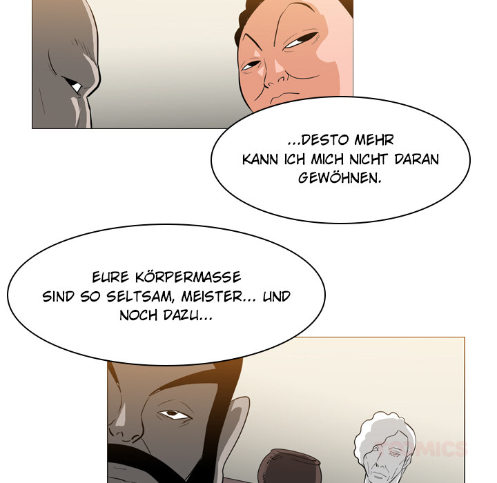 Evas Verderben - episode 29 - 21