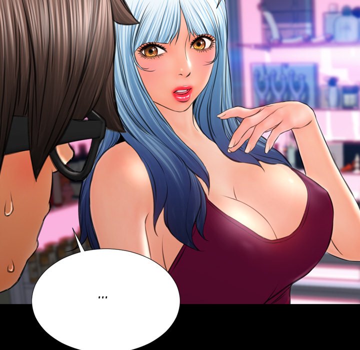 Her Toy Shop - episode 55 - 104