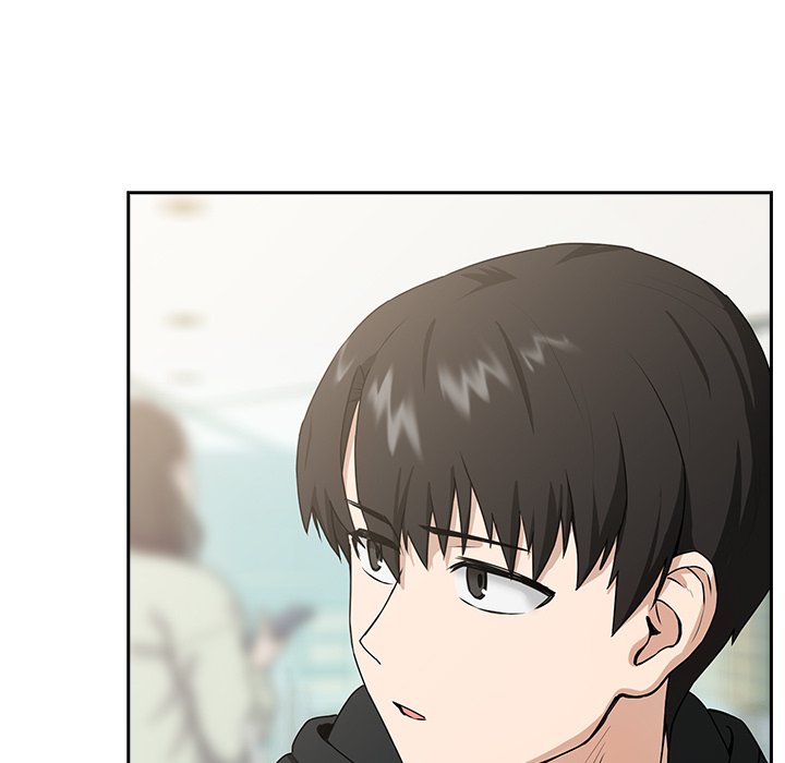 Dating After Work - episode 4 - 48