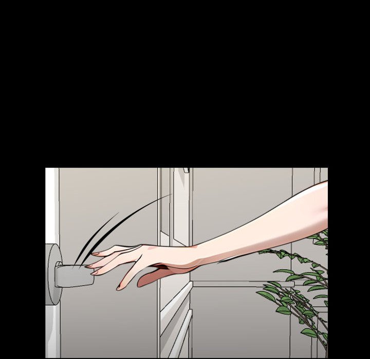 Workaholic Gangster - episode 27 - 208