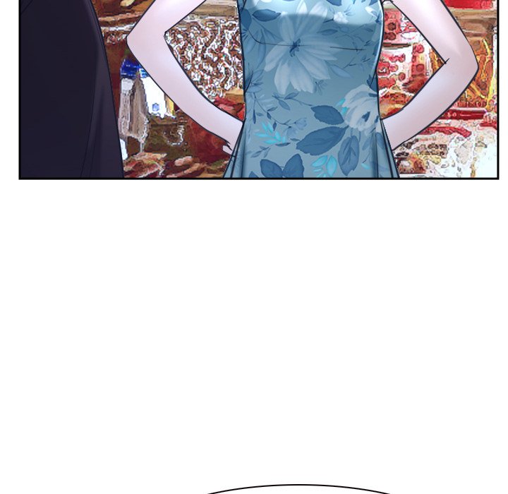 The First Love Story - episode 20 - 41