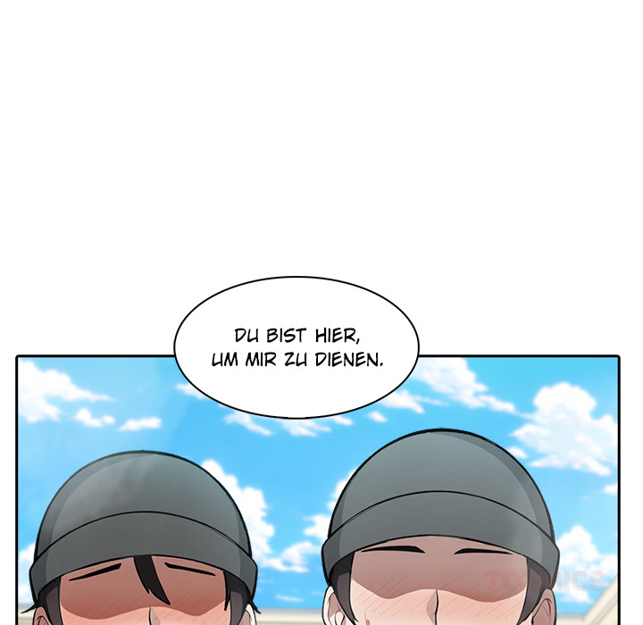 Drachenaura - episode 42 - 32