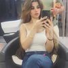 roro..amar