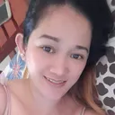 @lady_redbutterfly33