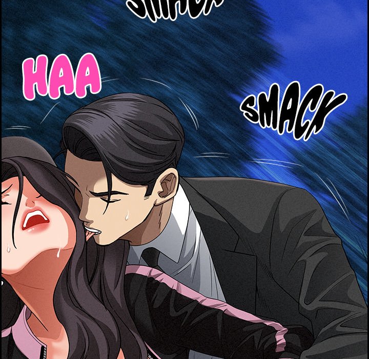 Her Bodyguard - episode 12 - 44