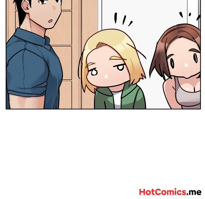 Don't Tell Mom - episode 92 - 91