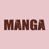 manga.cookies