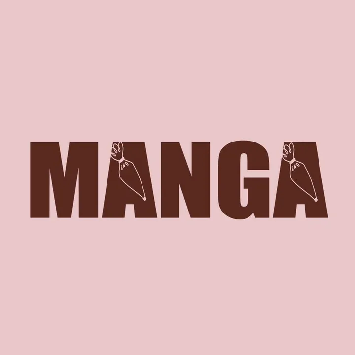 manga.cookies
