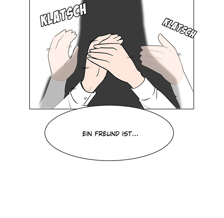Der Nichtraucher - episode 30 - 50