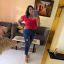 @aina_makeup15