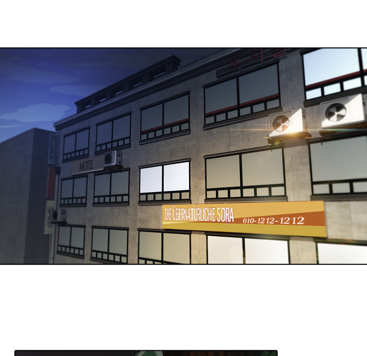 Schmetterlingstraum - episode 19 - 32