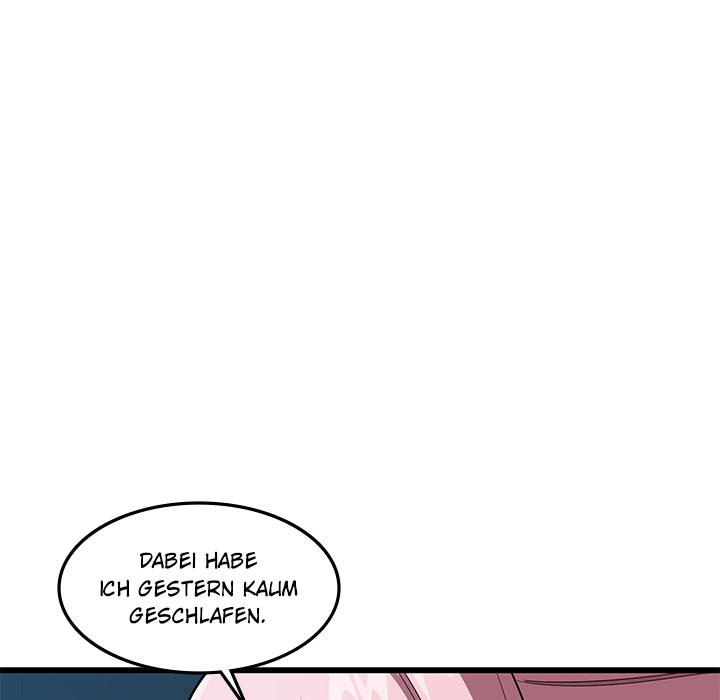 An ihrer Leine - episode 13 - 130