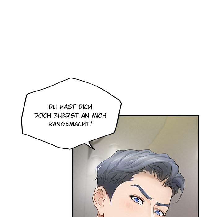 Gott der Ekstase - episode 6 - 36