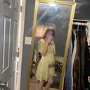 @luceroramirezchavolla17