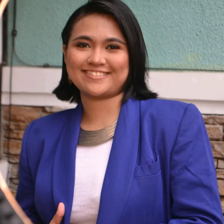 kweenyasmin