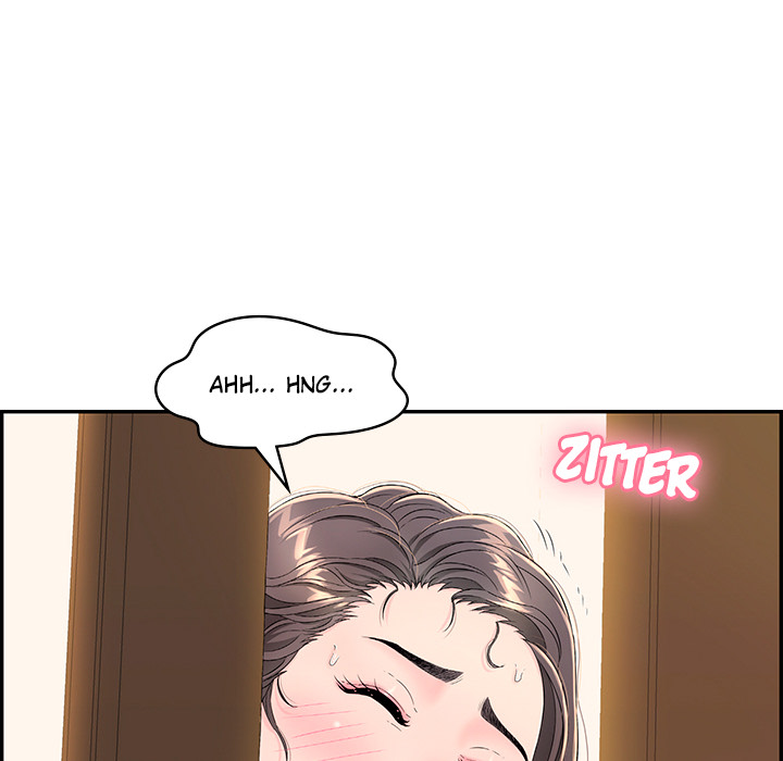 Nur noch ein Mal - episode 4 - 40