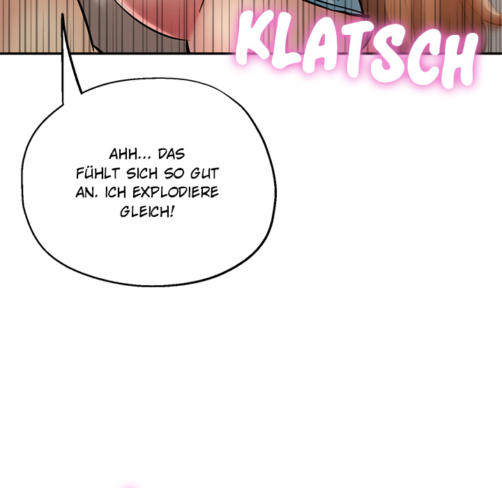 Liebesyoga - episode 14 - 112