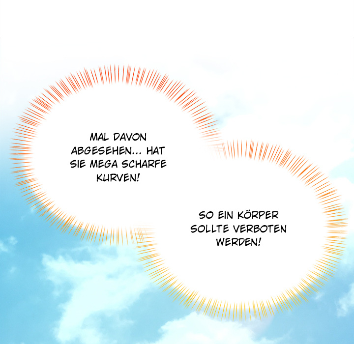 Verführt am Strand - episode 1 - 147