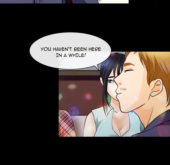 The Snow - episode 17 - 15