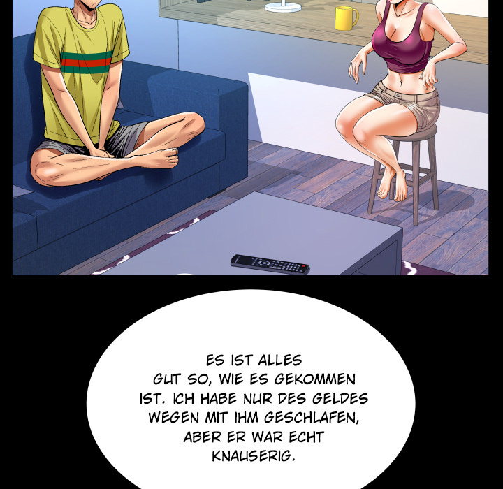 Ihr Geheimnis - episode 138 - 24