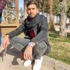 nuri.bozdag.6383
