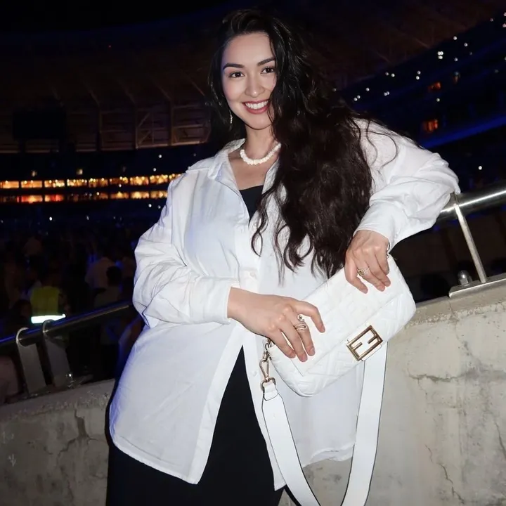 karlachandriamayenne0780