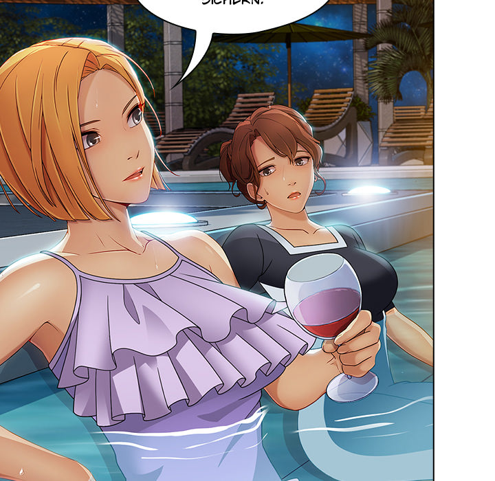 Lady Long Legs - episode 17 - 132
