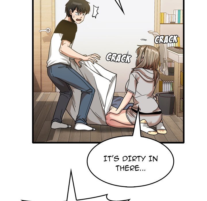 No More, No Less - episode 35 - 77