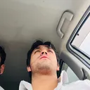 @saddamo001