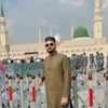 humairali_official