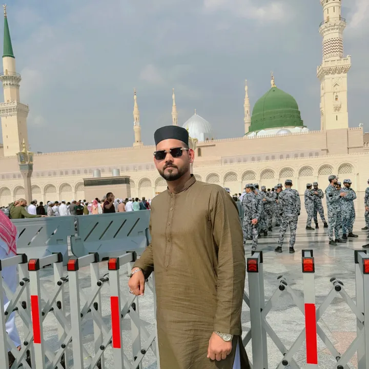 humairali_official