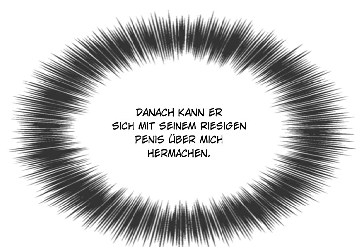 Vom Fiesling zum Liebling - episode 110 - 3