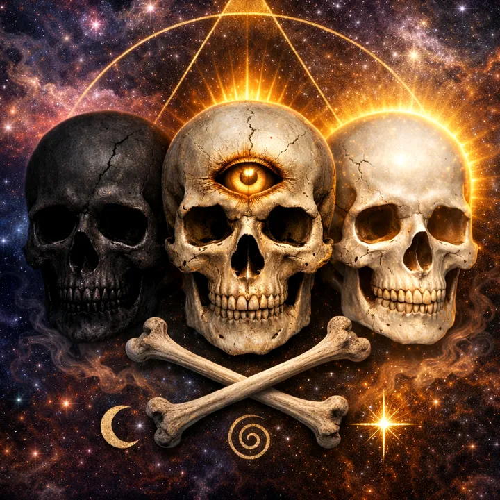 usersslhbx5104