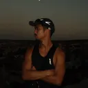 @asapgook